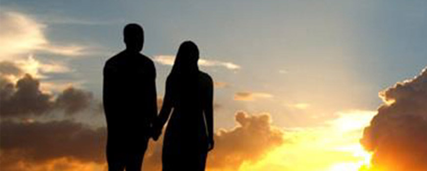 اتفاق خوب زندگیم بیفت …