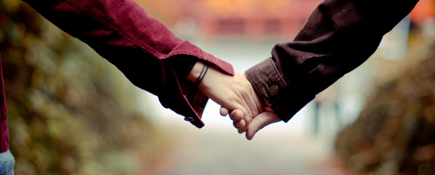 خنده ات…