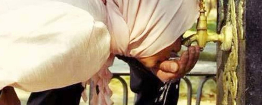 بهترين فيلمى كه…