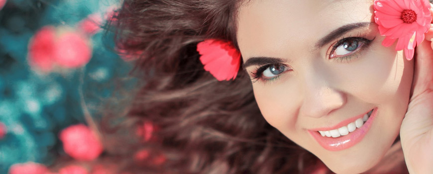 هنوز از من…