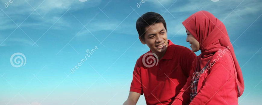 بالاخره بعد از مدتها توانستم…