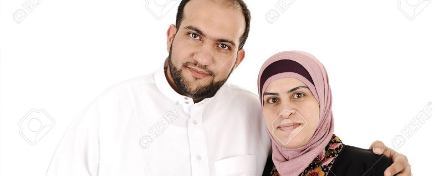 به نام عشق