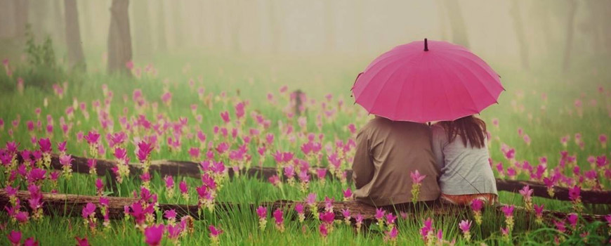 داشتنِ تــــــــو