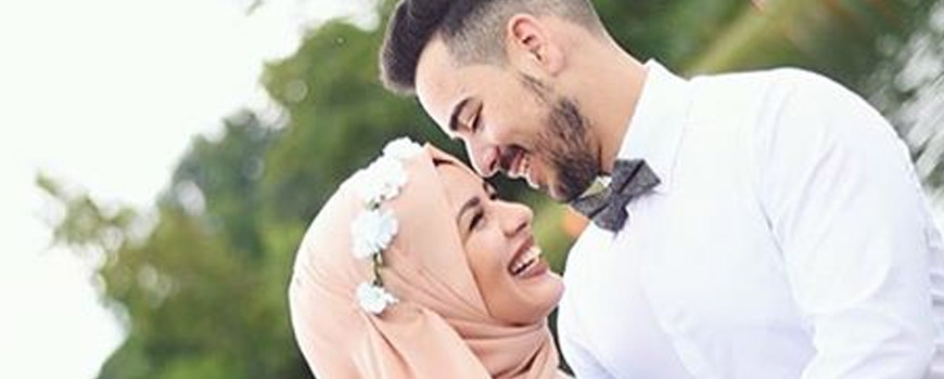 بوسيدمش