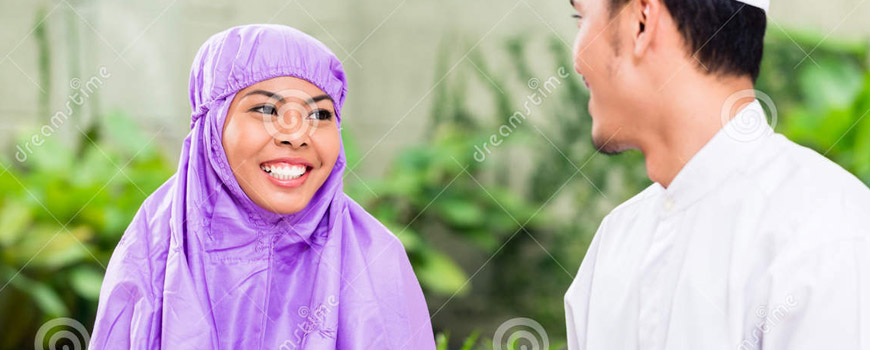 دستان تو…