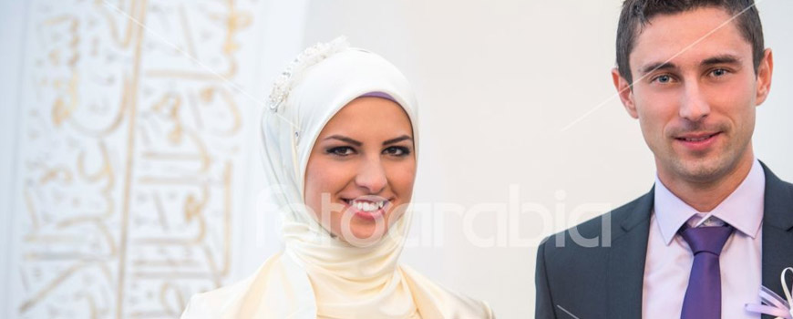 عشق یعنی…