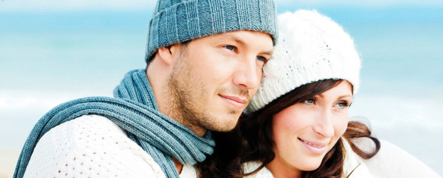 درباره خویشتنداری جنسی بیشتر بدانیم درباره خویشتنداری جنسی بیشتر بدانیم