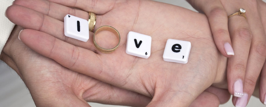 چند روز دیگر…
