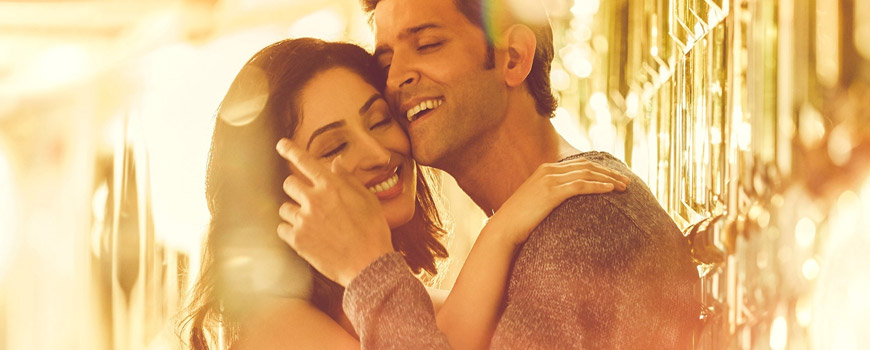 راهکارهایی برای پسردار شدن