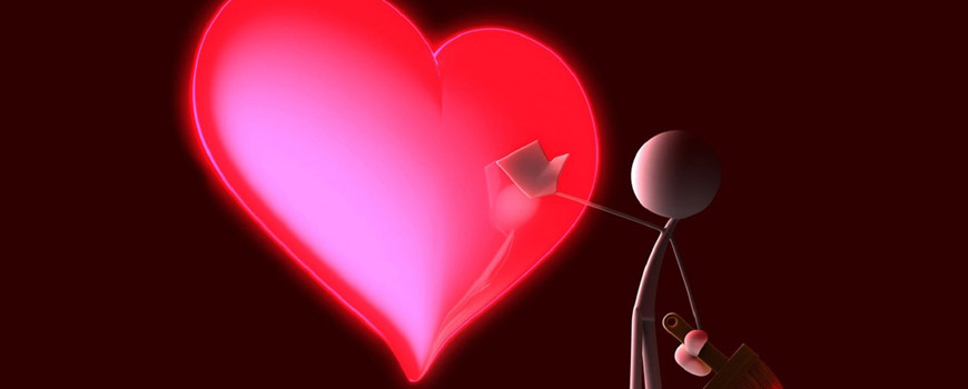 من نَباشم چِه کسی جایِ مرا می گیرد؟!‏