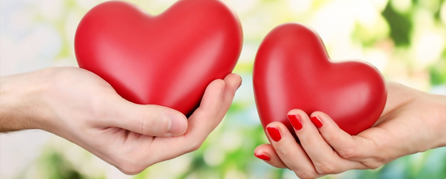 هر روز عاشقانه تر از دیروز …