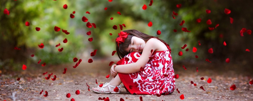 مراقبت های قبل از بارداری