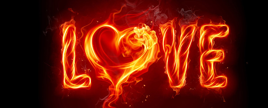 بی تو هر لحظه…