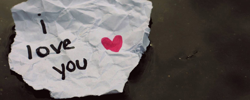 یک زن اگر بخواهد…