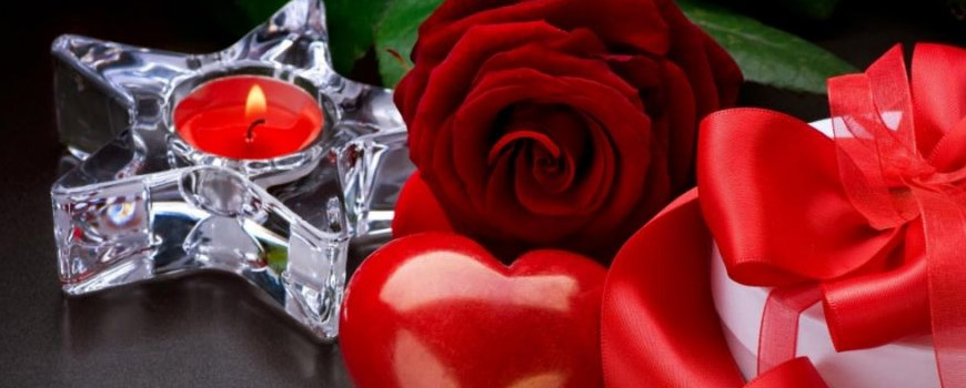 آرزویِ دلِ بیمار مَنی..