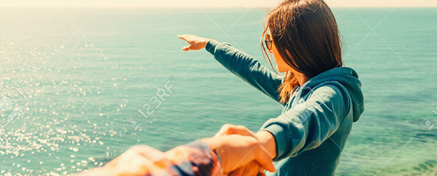 تا به حال کسی… تا به حال کسی…