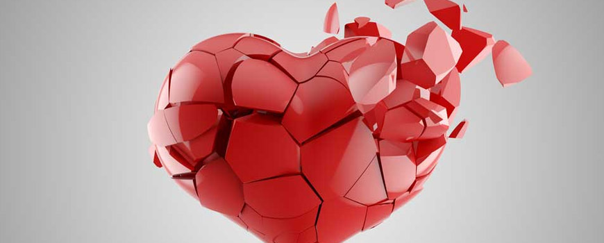 صبح میتواند …