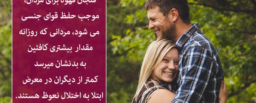 مدت زمان یک بارداری طبیعی مدت زمان یک بارداری طبیعی