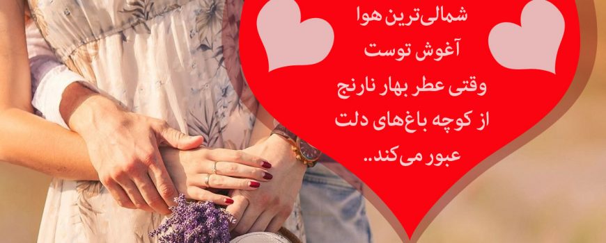 معرفی واکسن های ضروری قبل از بارداری