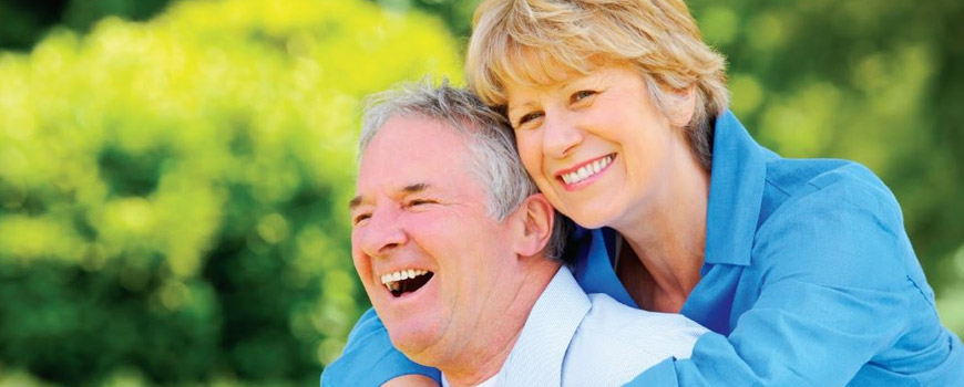 ویژگیهای یک ازدواج سالم ویژگیهای یک ازدواج سالم