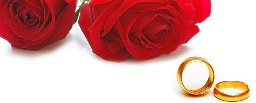 شبی بود برفی…