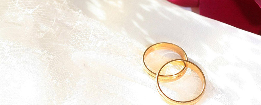خصوصیات همسر مناسب خصوصیات همسر مناسب