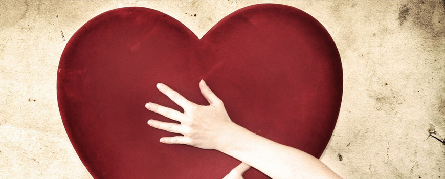 ‏شنبه ها انگار…