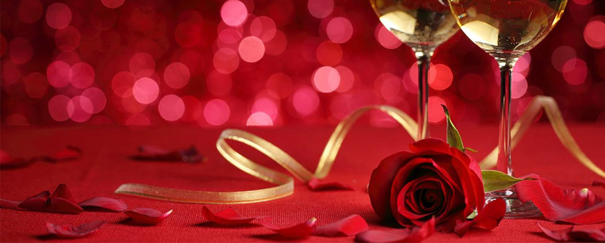 باید مغرور بود…