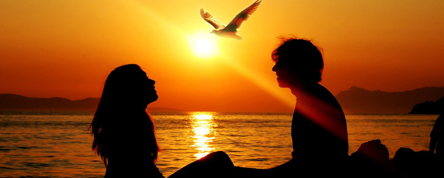 آرزوهای من…