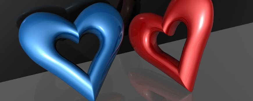 باید مغرور بود…
