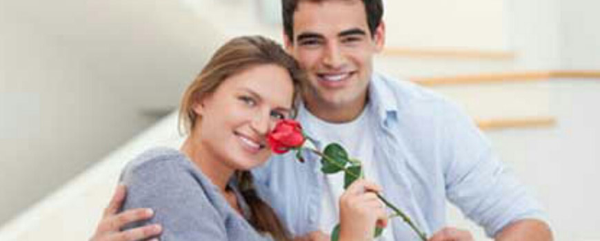 معیارهای ازدواج معیارهای ازدواج
