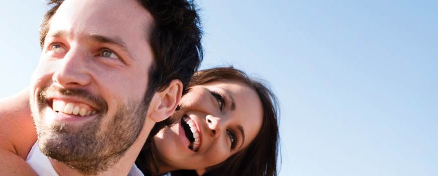 از دید دختران معیارهای مرد خوب چیست؟ از دید دختران معیارهای مرد خوب چیست؟