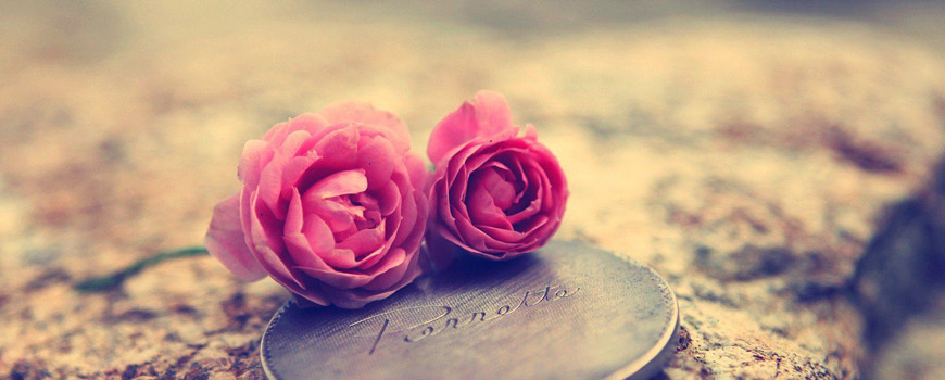 7 راهکار موثر برای يافتن همسر مناسب برای خانم ها و آقايان 7 راهکار موثر برای يافتن همسر مناسب برای خانم ها و آقايان