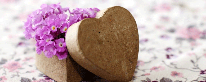 در معرکه‌ی چشمانت…