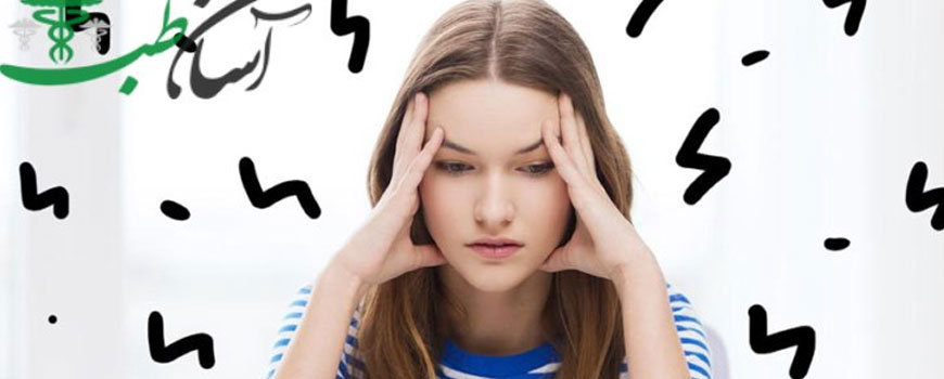 ۹ روش برای فتح کردن قلب یک مرد ۹ روش برای فتح کردن قلب یک مرد