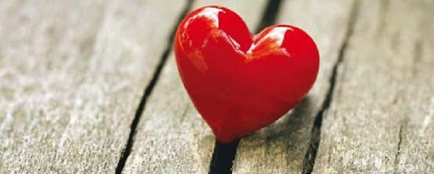 خوبی تنهایی جنگیدن اینه که…
