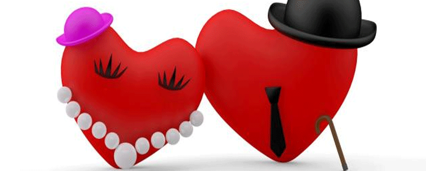 آدَم چیست؟ آه و دَم