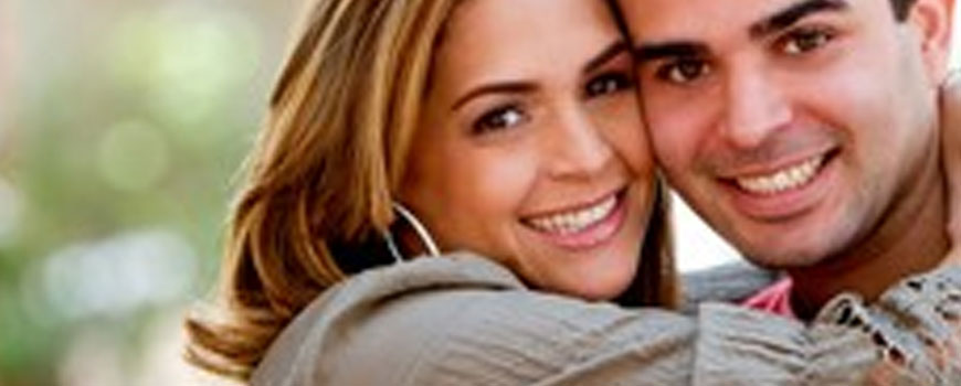 ‏اسکار قشنگ‌ترین رویا