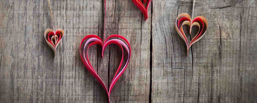 نسخه‌ام را بپیچ…
