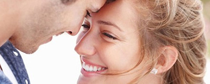 من فراموشت كرده‌ام!
