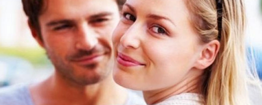 گاهی آدم می ماند بین بودن یا نبودن ؛