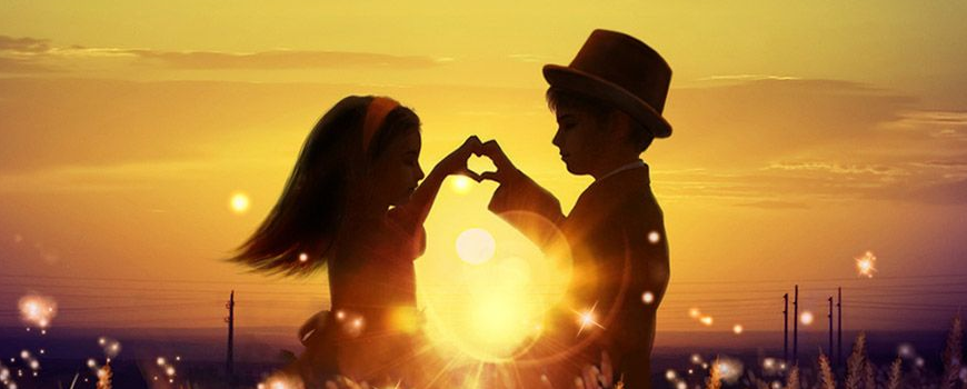 تمامِ اتفاقاتِ روى كره ى زمين…