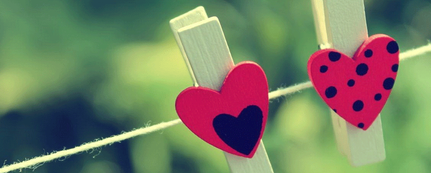 این دل اگر کم است…
