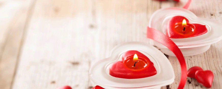 مَن در “دریا” غرق شُدم و