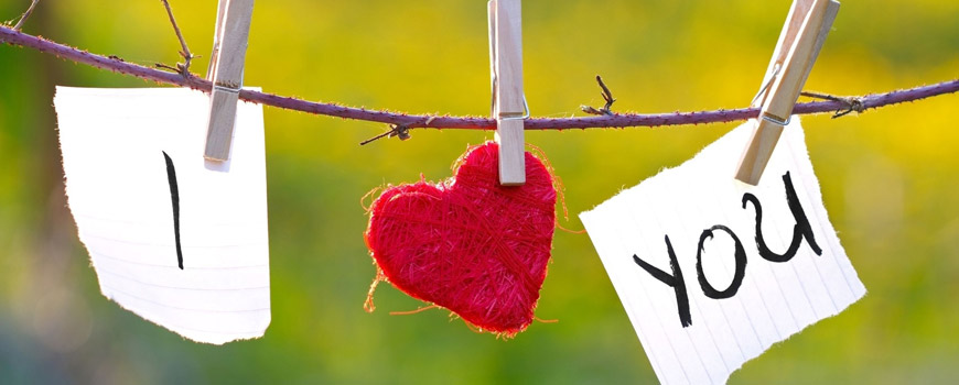 دِلَم برایِ ” تو “