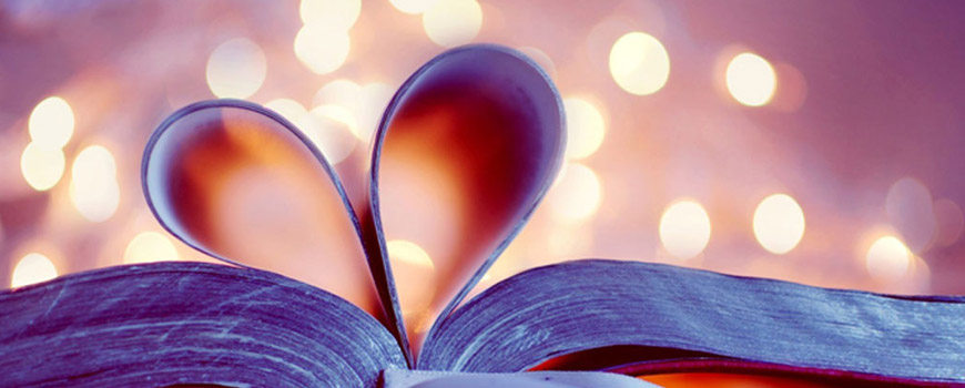 وشاید این…