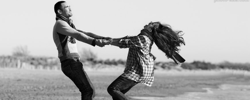 خاطری گر نظرم هست…