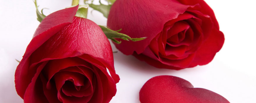 میخوای باهاش باشی