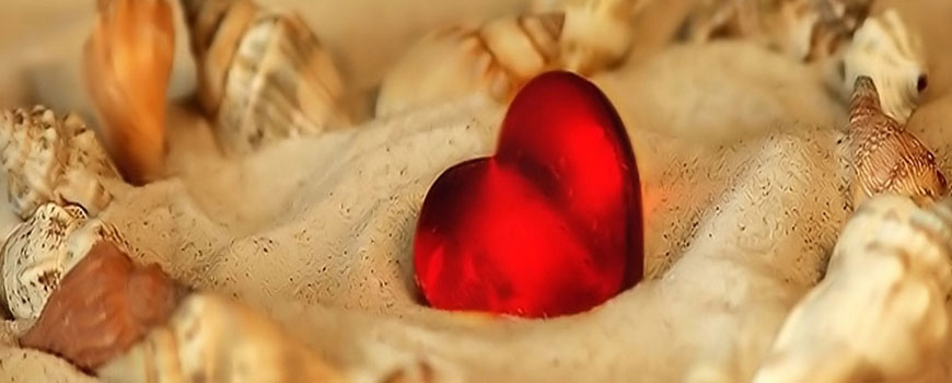 من‌‌ عاشقانه نگاهت را بدزدم