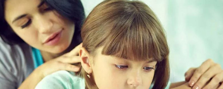 وقتی فرزندم را تحقیر می‌کنند، چه کنم؟
